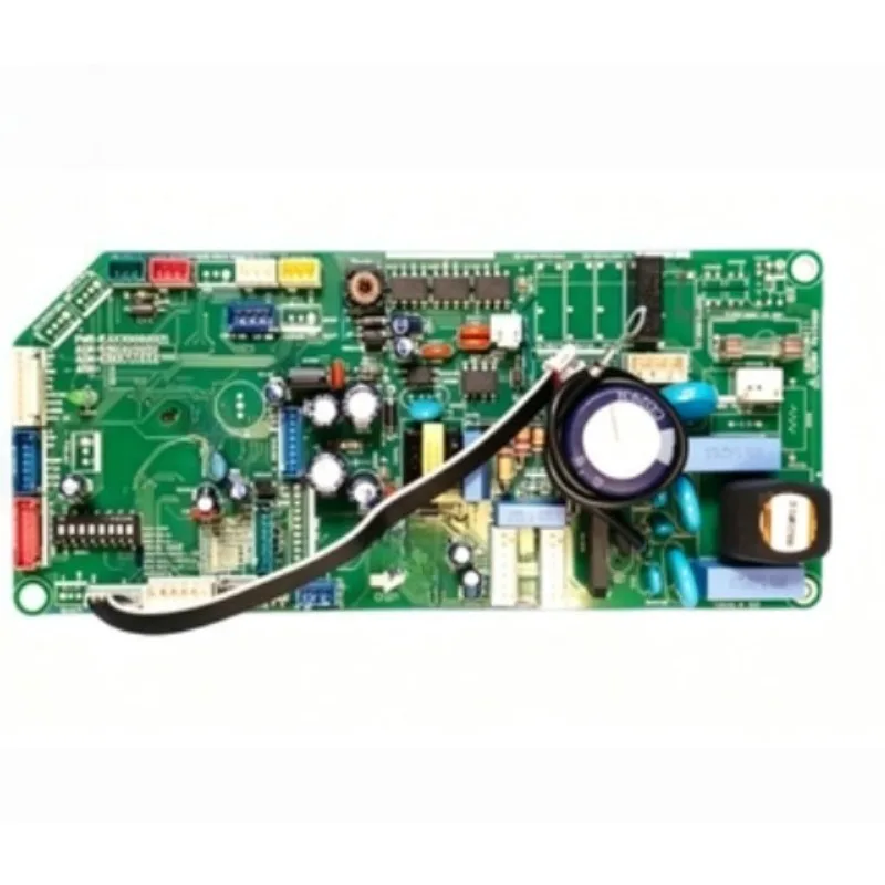 Air Conditioner PCB Board Replacement EBR74907701 EBR74907708