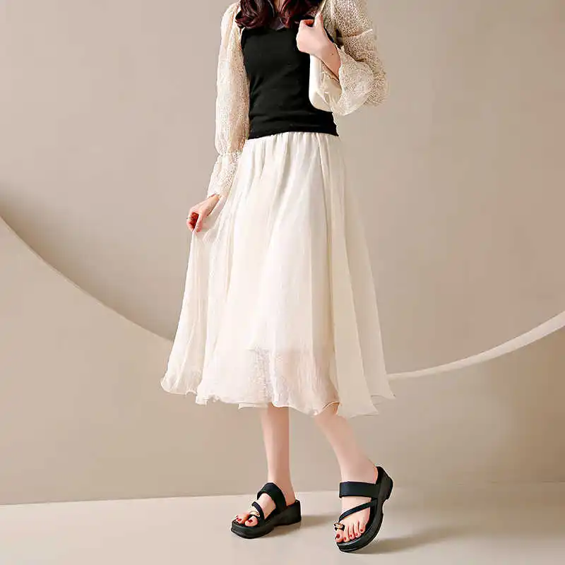 

Drawstring Lightweight Red White Shoes Elegant Woman Party Sandals Womens Summer Slippers Sneakers Sports Idea Products