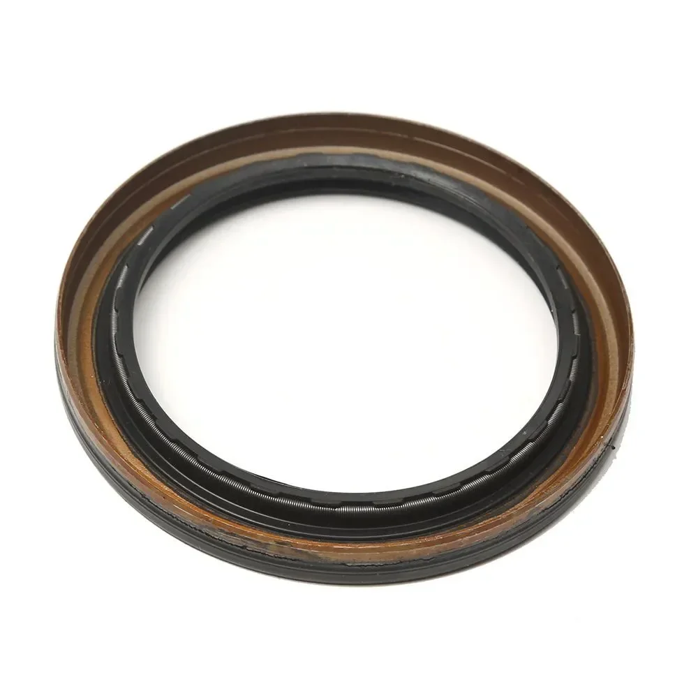 Front Oil Seal 0B5 DL501 Auto Transmission for Audi Q5 A4 SQ5 RS6 RS7 2008-up 0B5311113F