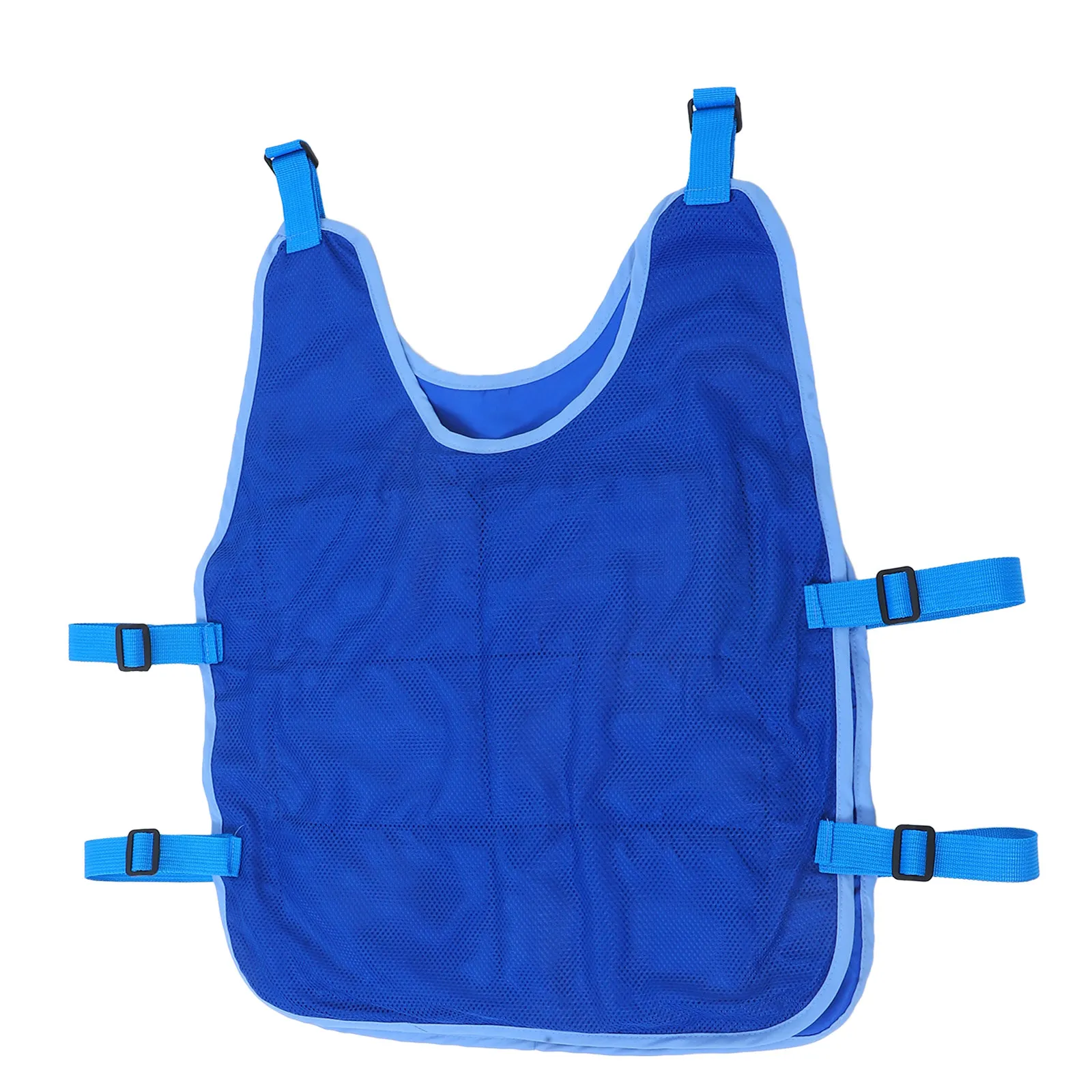 1set-adjustable-cooling-vest-with-ice-packs-breathable-polyester-body-cooling-vest-for-outdoor-workers-athletes-hot-weather
