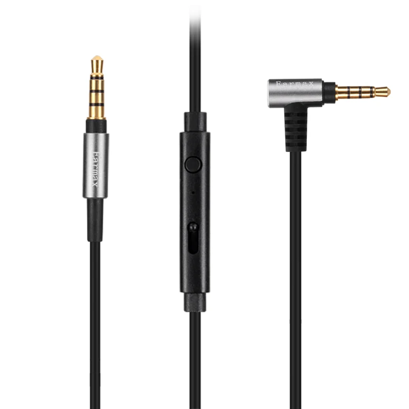 For Sony MDR-1A XB9…