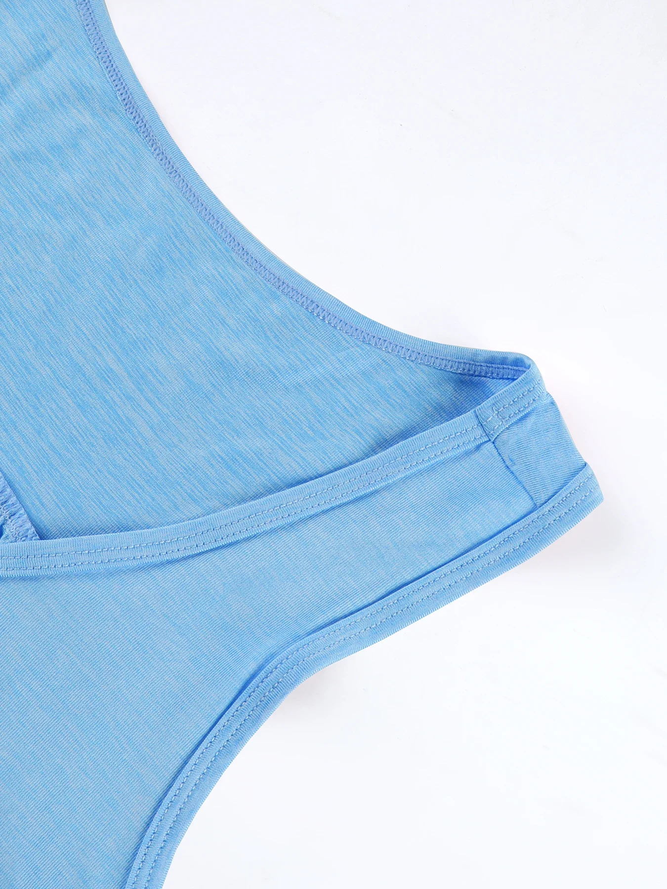 スポーツTシャツ レディース 夏 通気性 セクシー 美背 フィットネスウェア ランニング トレーニング 半袖 ヨガトップ