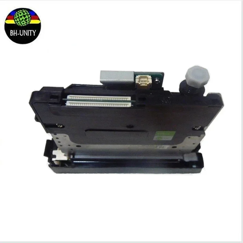 

2026 original and new SPT 508GS printhead 12PL green label SPT GS 508 print head for inkjet printer