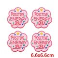 PE18563CT