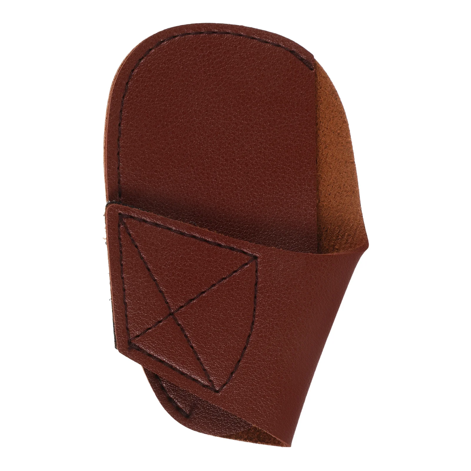 

Club Driver Head Cover Iron Covers Golf Clubs Reliable Protection Portable Men Iron Covers For Golf Clubs Women