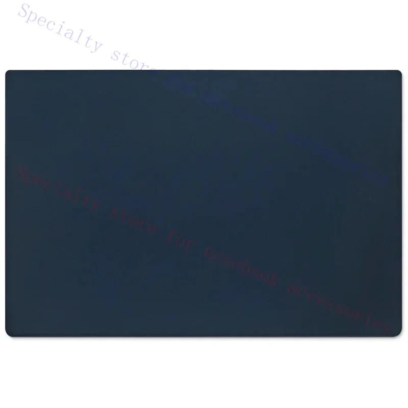 Shell for IdeaPad S340-15IWL XiaoXin 15 2019 S340-15 API laptop: LCD back cover, front panel, hinge, hinge cover, bottom housing