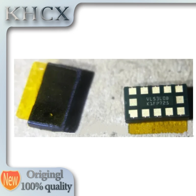 

VL53L0CBV0DH/1 2PCS~10PCS/LOT VL53L0CBV0DH LGA New original Free Shipping