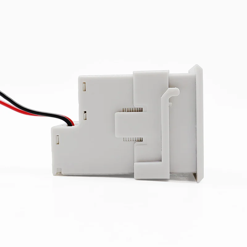 Oven time relay With Two Wires Connected To 220V And Built-in Speaker