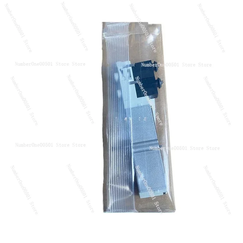 VMPA1-M1H-H/D/HU-PI… - image