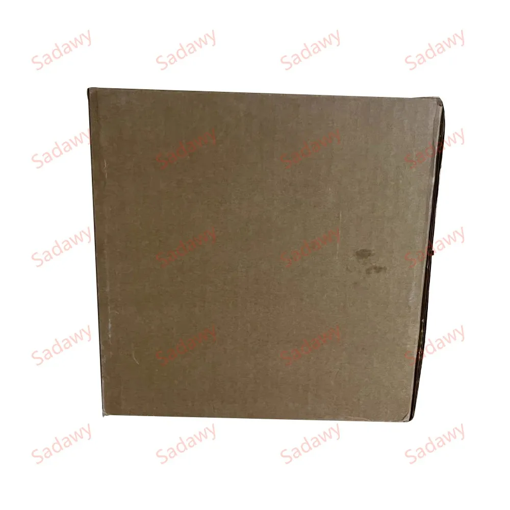 Ro-pex 새 제품 및 중고 정품 RES-401 740102 히트 실링 온도 조절기 (보증 포함)