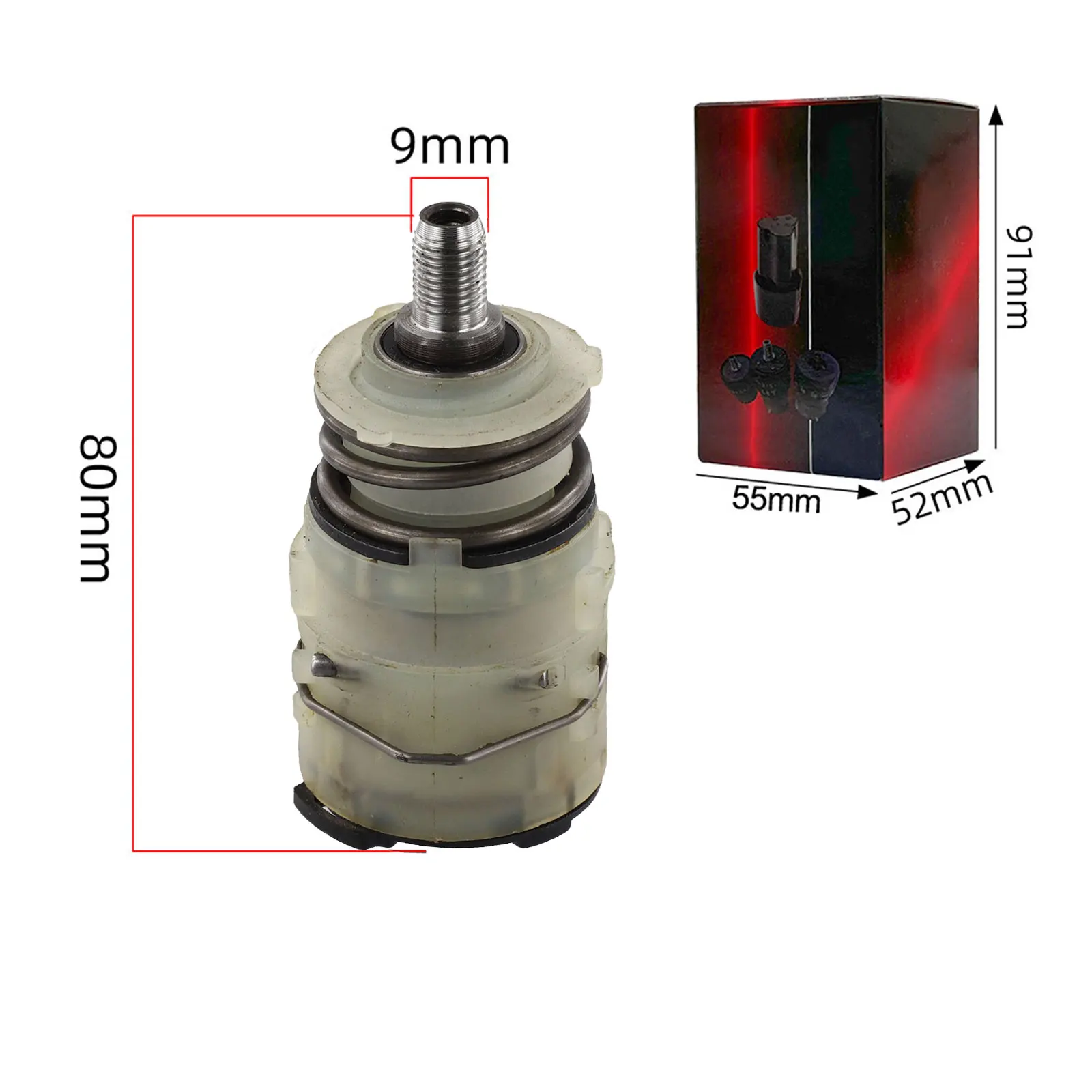 Home Improvement Project Compatible With 16.8V Devices Power Tool Component For 12V Drill Gearbox For 12V 16.8V 21V Tools