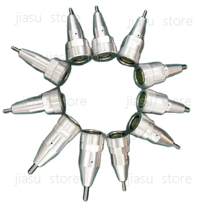 Pneumatic marking machine needle engraving machine Needle code marking nameplate marking machine