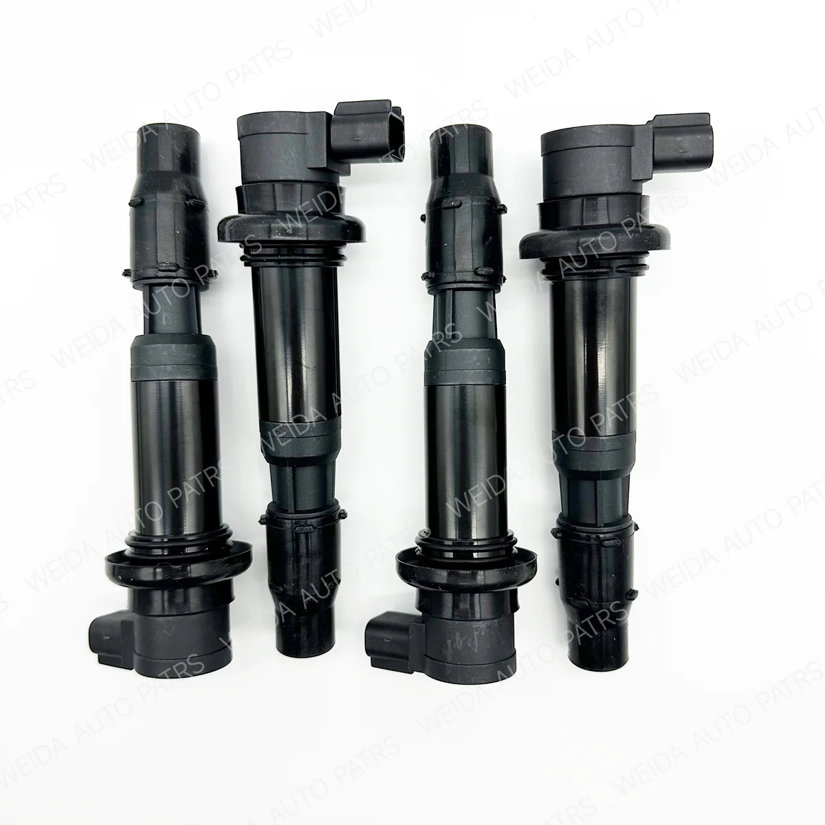 

1/4PCS 129700-4800 J0480 Ignition Coil For SUZUKI GSXR600 K4 K5 K6 K7 GSXR 600 750 GSX-R600 GSX-R750 GSXR750 GSR600 33410-29G00