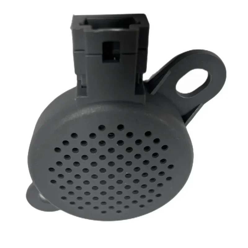 

256506024 R для Qashqai (J11) Renault Koleos Megane 3 Fluence Laguna 3, зуммер парковки, предупреждающий динамик 25 65 060 24R