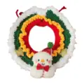 snowman S