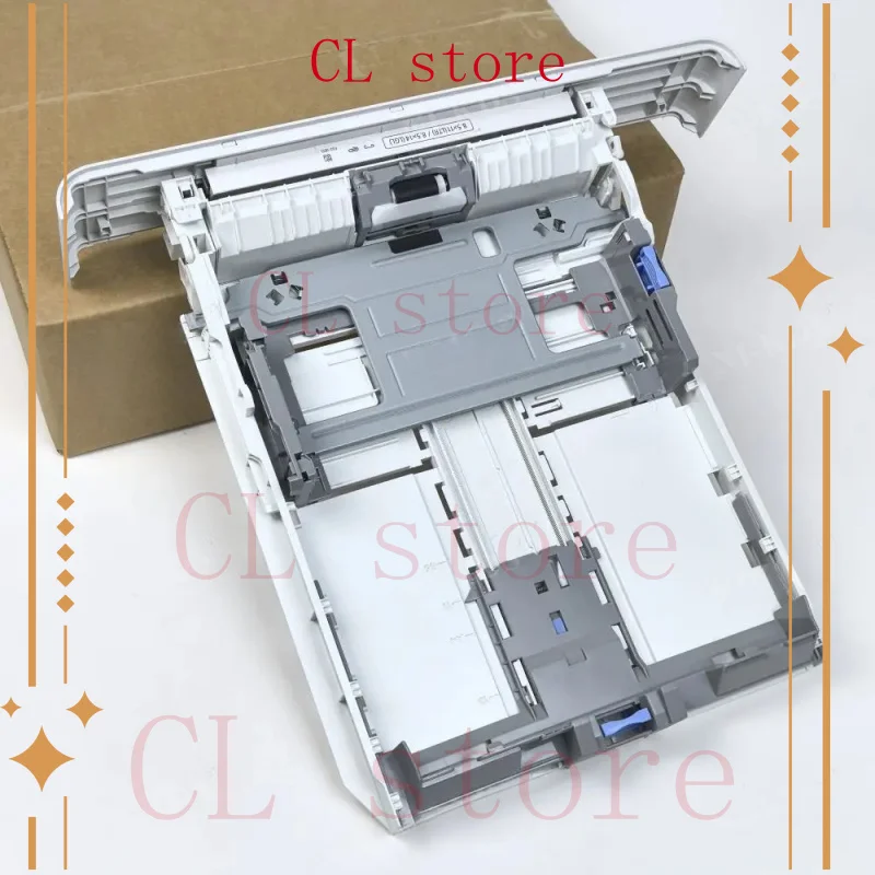 

Оригинальная кассета FM1-R683-000 в сборе для Canon MF429dw MF445 MF443 LBP214 LBP215 LBP223 226, лоток для бумаги 2