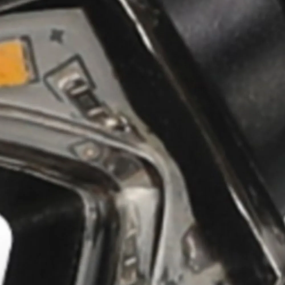 

For 790/890 Adventure 1290 Super Adventure R 1190 Adventure/R 2012-2017-2021-2024 Universal Turn Signal Waterproof Amber Lights