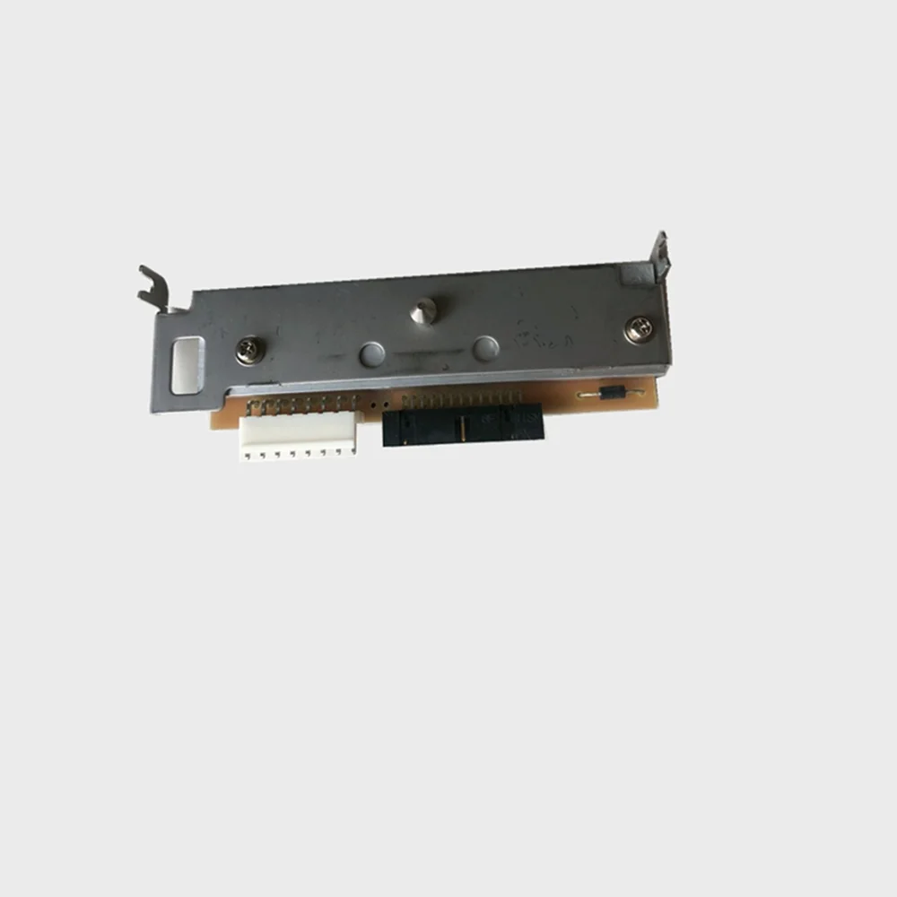 R29797000 printhead  SATO CL4NX 200DPI label machine printhead KPW-112-8TBB4-SKW  Heat sensitive printhead