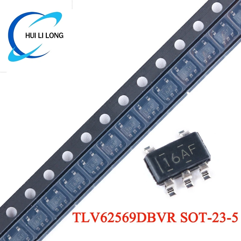 TLV62569 TLV62569DB…