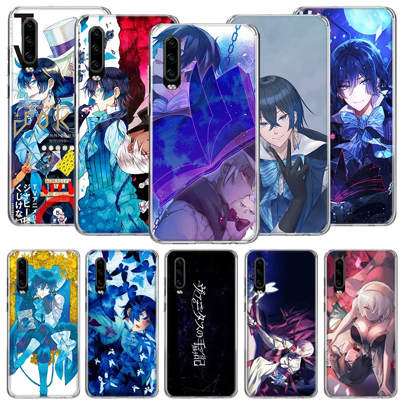 The Case Study of Vanitas Phone Case For Xiaomi Poco X4 F4 GT X3 NFC X5 X6 Pro 5G M5 M5S M4 M3 F5 Mi F6 F3 F2 F1 Cover