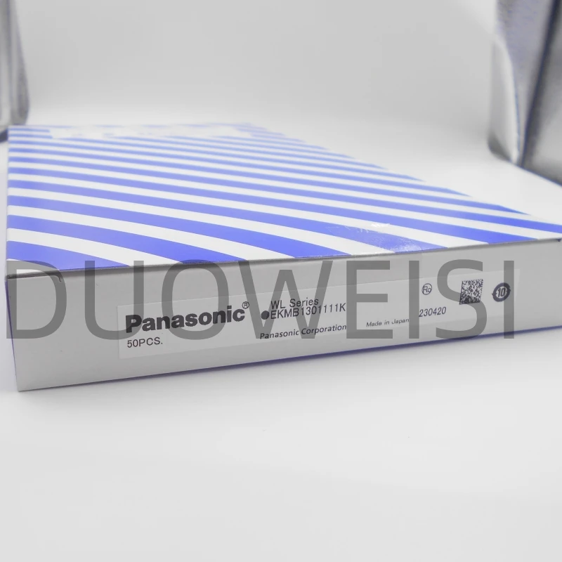 Transmissor do sensor, EKMB130111111K, EKMB1301113K