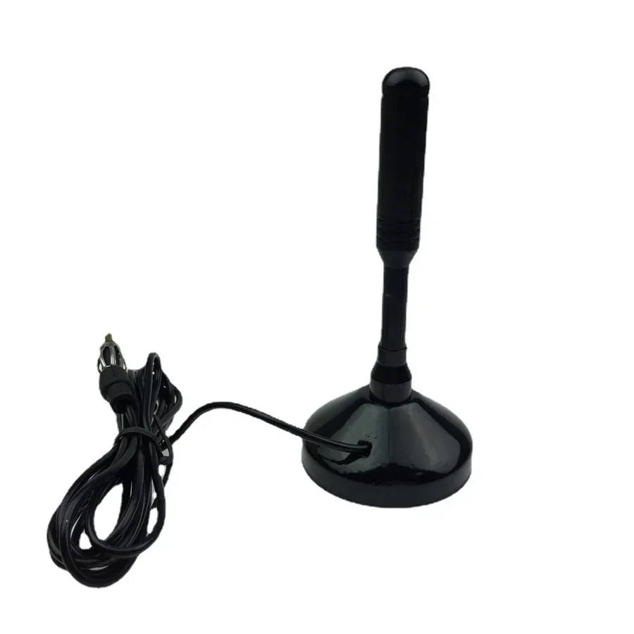 Automotive supplies high - frequency antenna enhanced car radio antenna FM antenna car