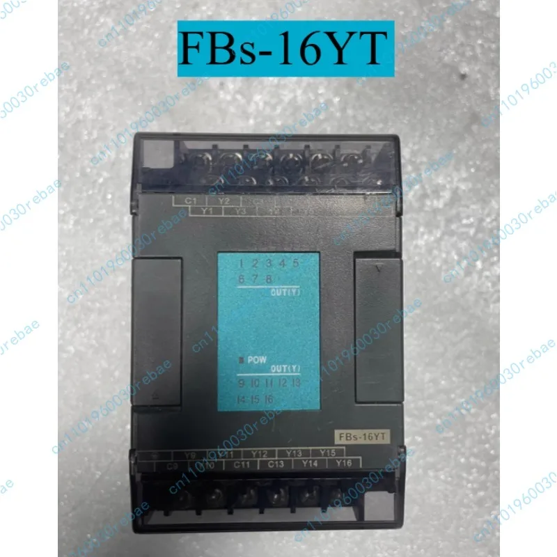 Fbs-16Yt Test Ok Fb…