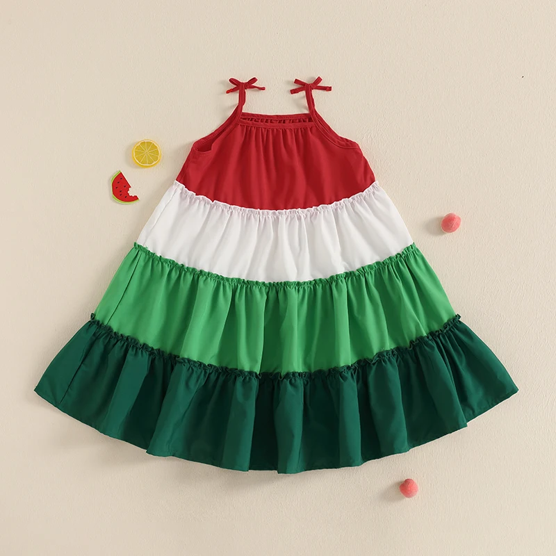 סרפן אבטיח כפרי