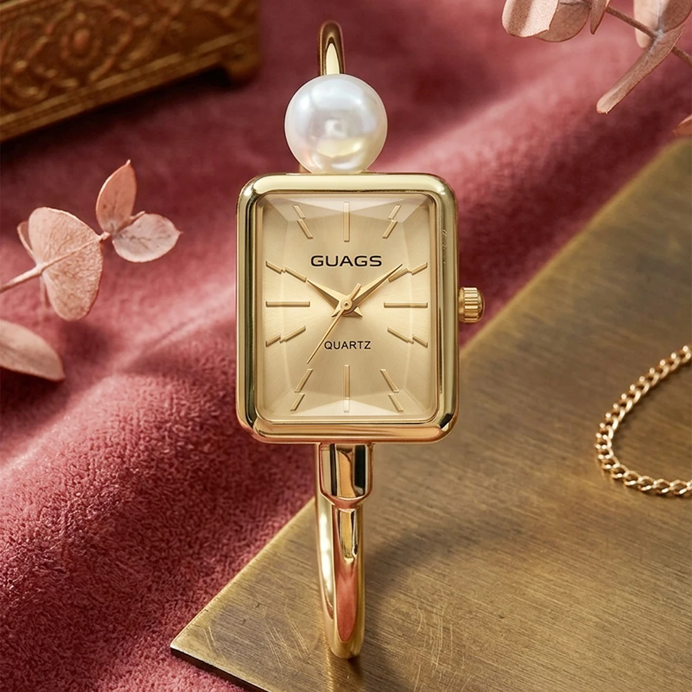 1 шт. Унисекс-часы-украшение,  – обзор и цена Jewelry Watches Luxury