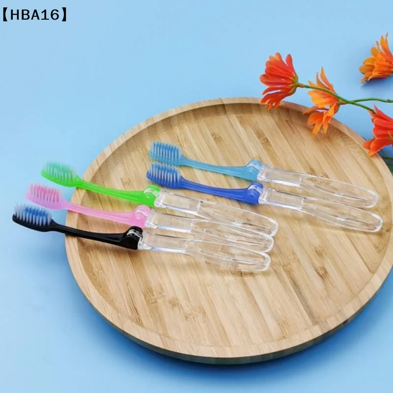 1-5-10-шт-портативные-одноразовые-складные-зубные-щетки-для-путешествий-кемпинга-походов-инструменты-для-чистки-полости-рта-складная-зубная-щетка
