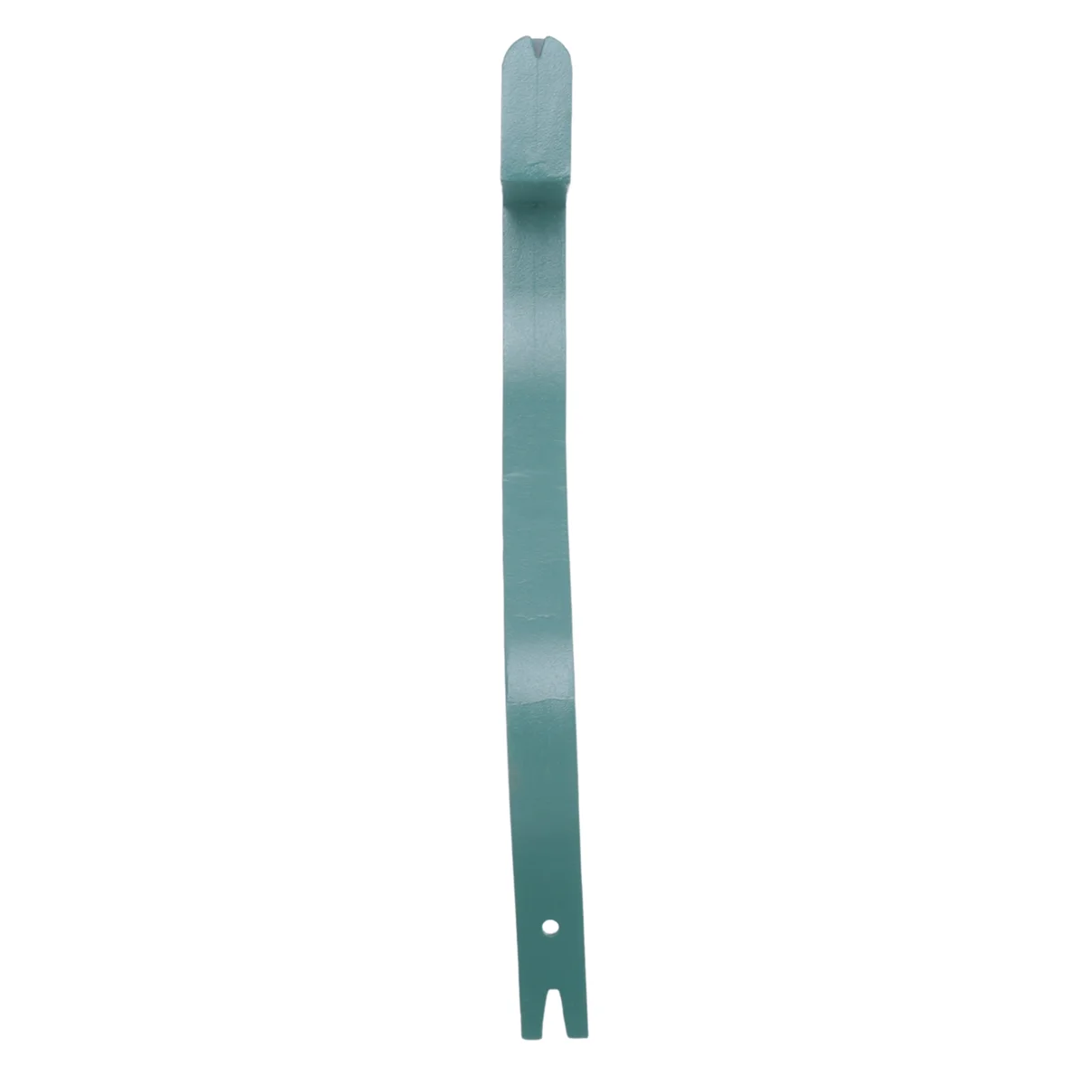 Superior quality Nail Puller Nail Lifter Hand Tool Pry Bar Roof Board Installation and Removal Tools Ingenious