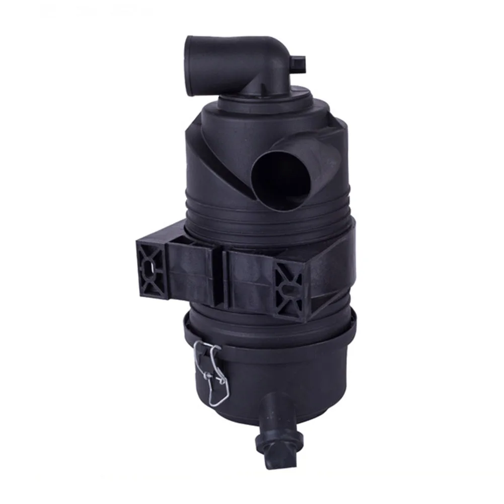 

Tractor Engine Filter As Shown In The Picture 20HP Engine Intake Quick Installation Design For Restoring Engine Performance