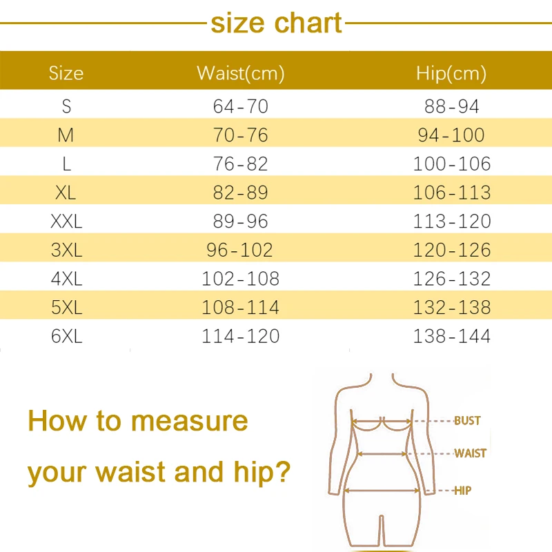 Waist Trainer Women Hip Padded Tummy Shaper Padded Hip Support Flexible Material Body Contouring Curvy Figure Shaping Pants