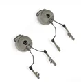FG-1PCS