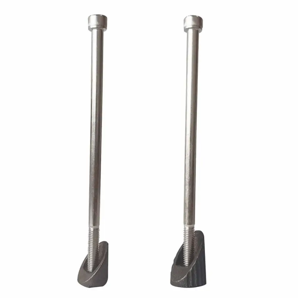 AliExpress Bikes Stem Bolts Wedge Bolt Bikes Stem Replacement Cycling Tools Expander Wedge Stem Expander Bolt Stylish Road Bikes Stem Wedge