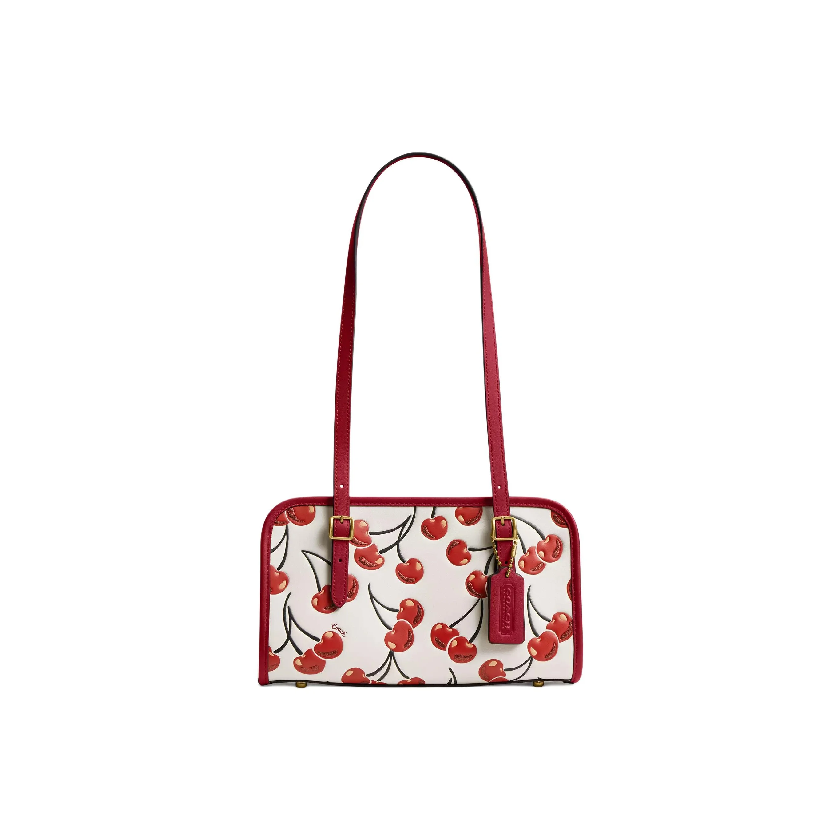 Блузка
