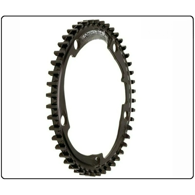 Rear Sprocket 3-Spe…