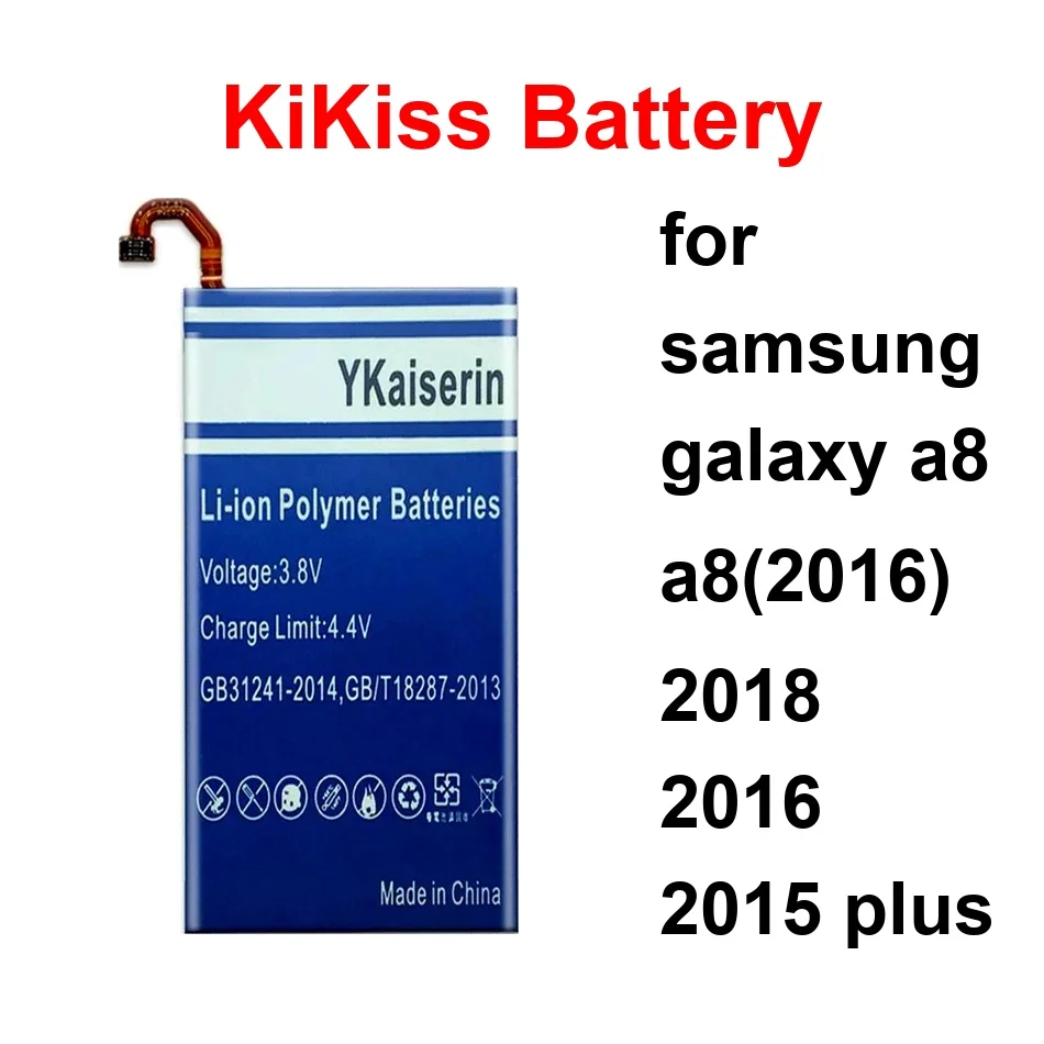 EB-BA810ABE EB-BA73…