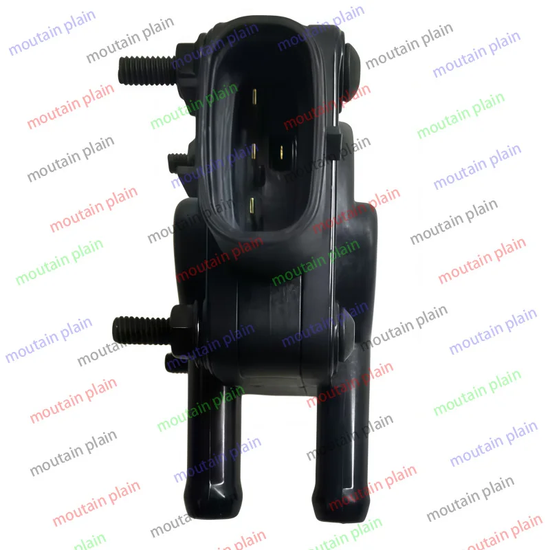 

Differential pressure sensor 8-97359985 -2 Suitable for Isuzu Qingling car