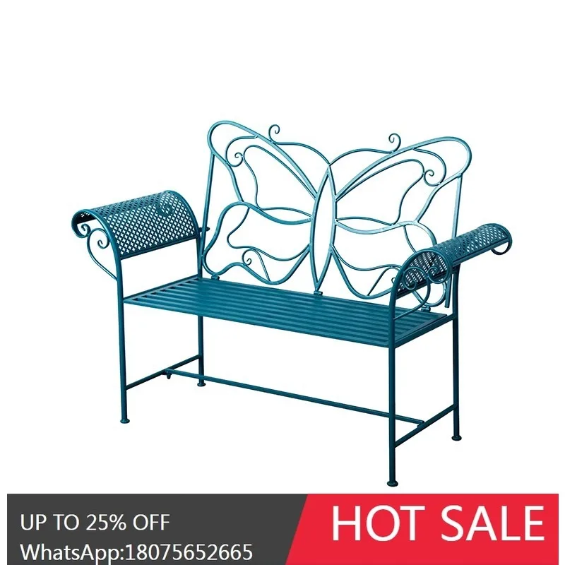 Mjy Outdoor Balcony… - image