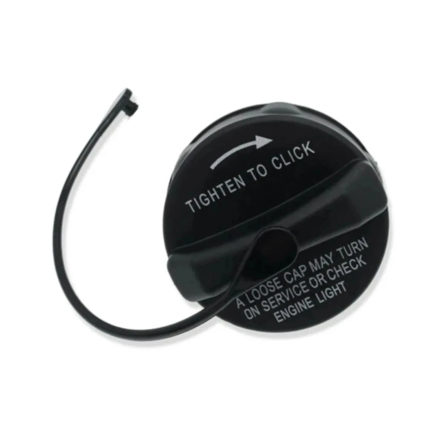 Para Chrysler Aspen Pacifica Sebring Intrepid Cirrus Neon PT Cruiser propio y país 300 200 llenado de tapa de tanque de combustible con correa