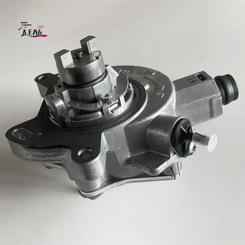 

AEA6-CM5G-2A451-GB CM5G2A451GA For Ford Fiesta Mk7 2012-2020 1.0T Eco Boost Brake Vacuum Pump Valve CM5G-2A451-GA Replacement