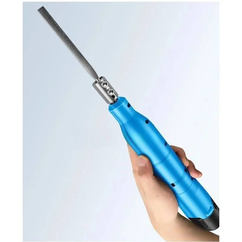 

Электрическая возвратно-поступательная пила 12В для полировки металла, шлифовки, резки, обработки стали и дерева