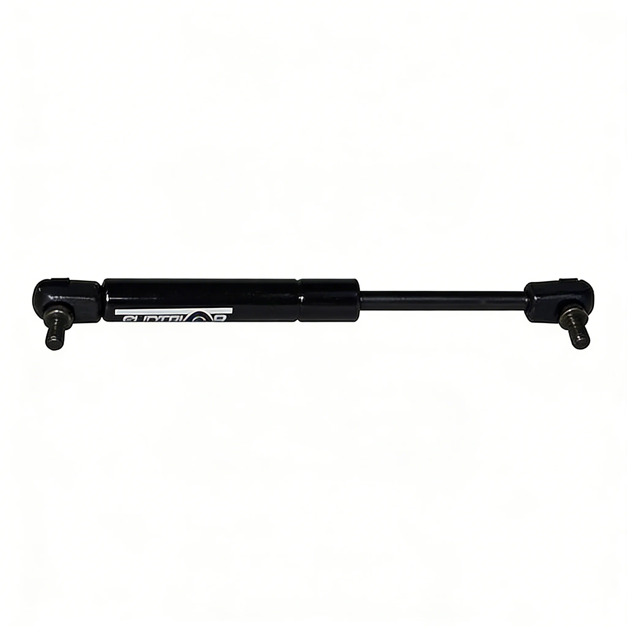 Gas Struts 210mm Long 250N Engine Hood Gas Pillar Bracket Type Support Top Rod Automotive Spare Parts Special Accessories