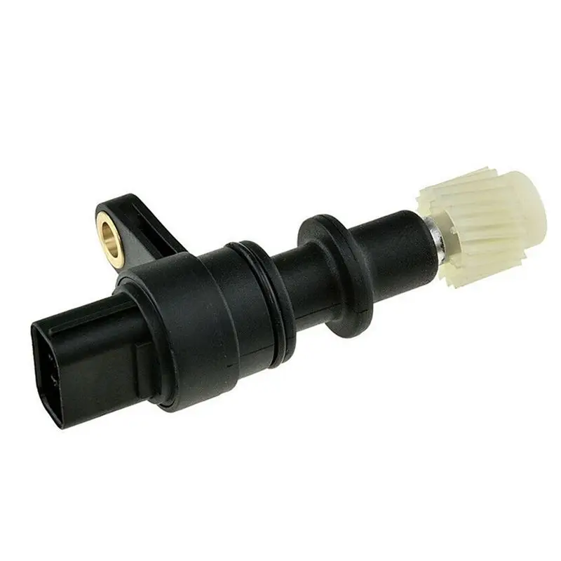Unusual 2X Car Vehicle Speed Sensor For Honda Fit 2007-2008 1.5L L4 78410-SAA-003 78410SAA003