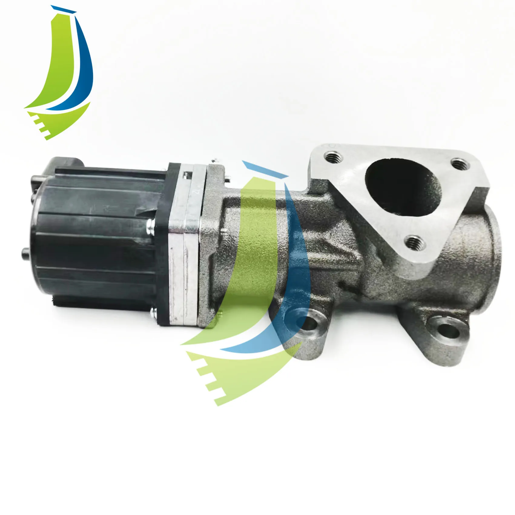 8-98238247-3 898238…