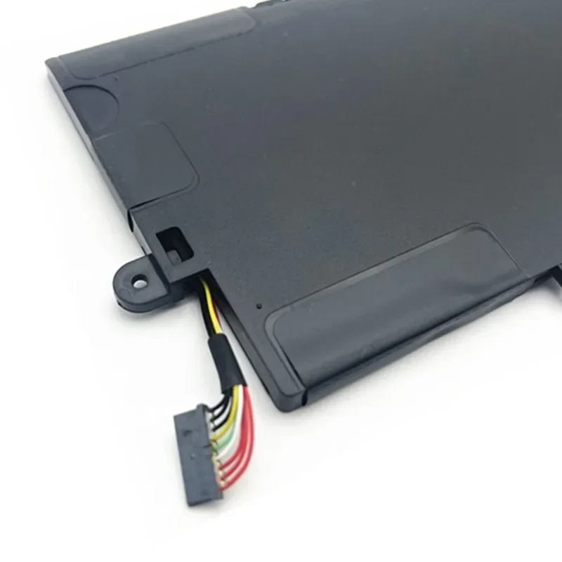 Para AA-PBWN4AB 7,6 V 57Wh batería reemplazable para ordenador portátil Samsung 540U4E NP540U4 NP540U4E 530U4E NP530U4 NP530U4E NT530U4 NT530U4E