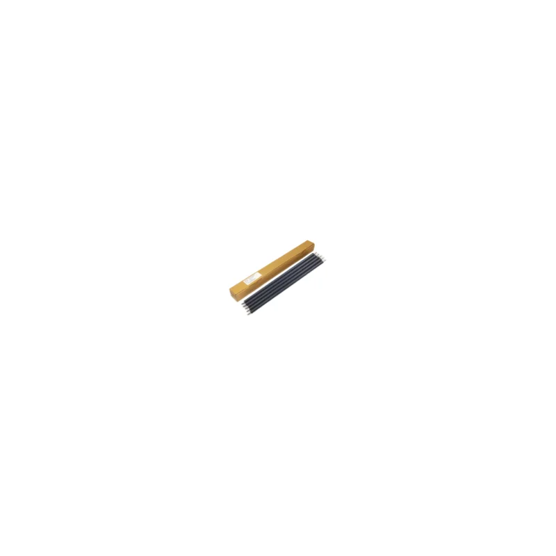 4PCS Primary Charge Roller PCR For KYOCERA TASKalfa 3212i 4012i 3011 3011i 3511i 3010i 3510i 255 305 FS-6525 6530 6025 6030