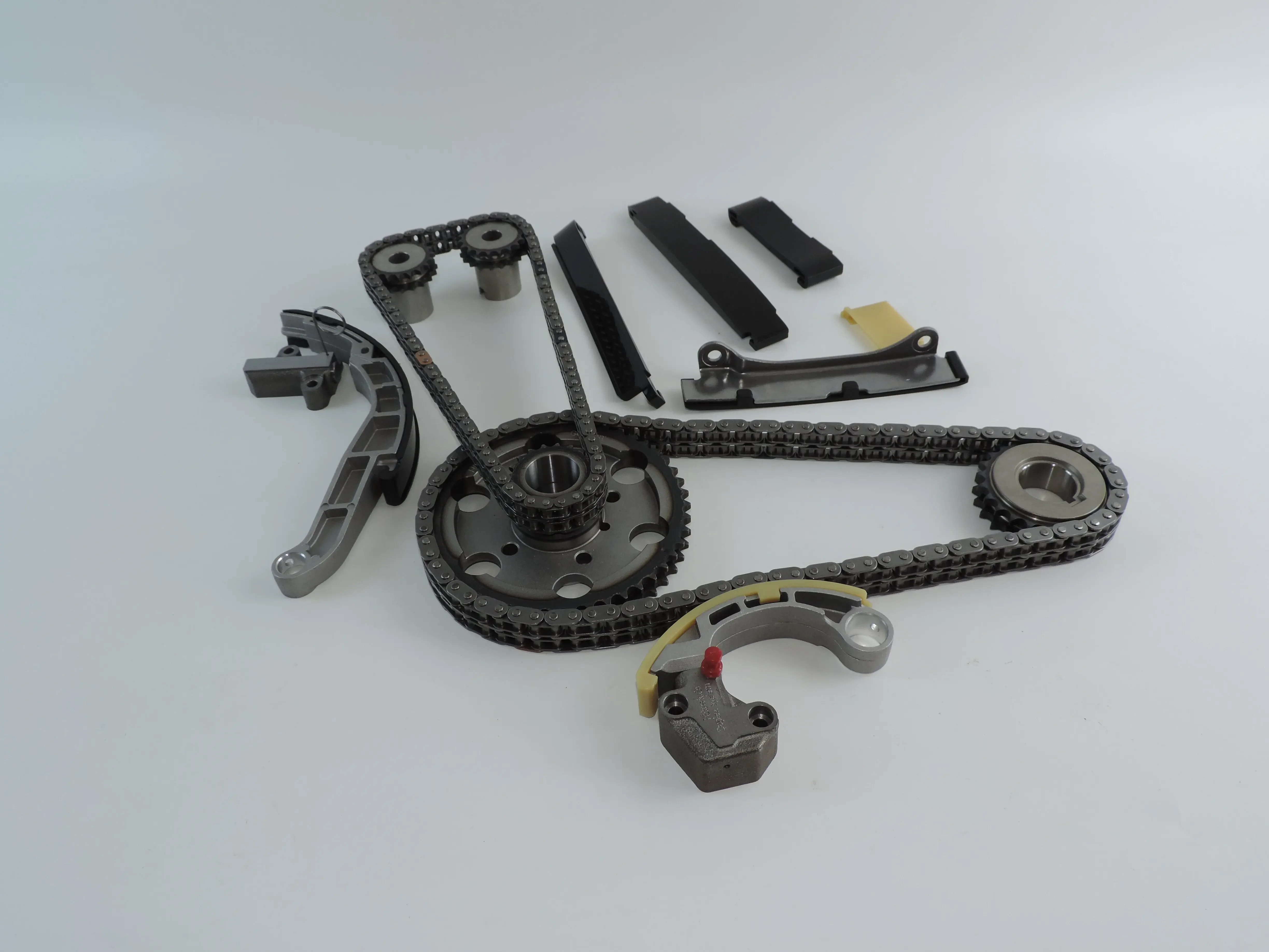 13014EB70A For NISSAN YD25 Hot Selling Timing Kit Stock