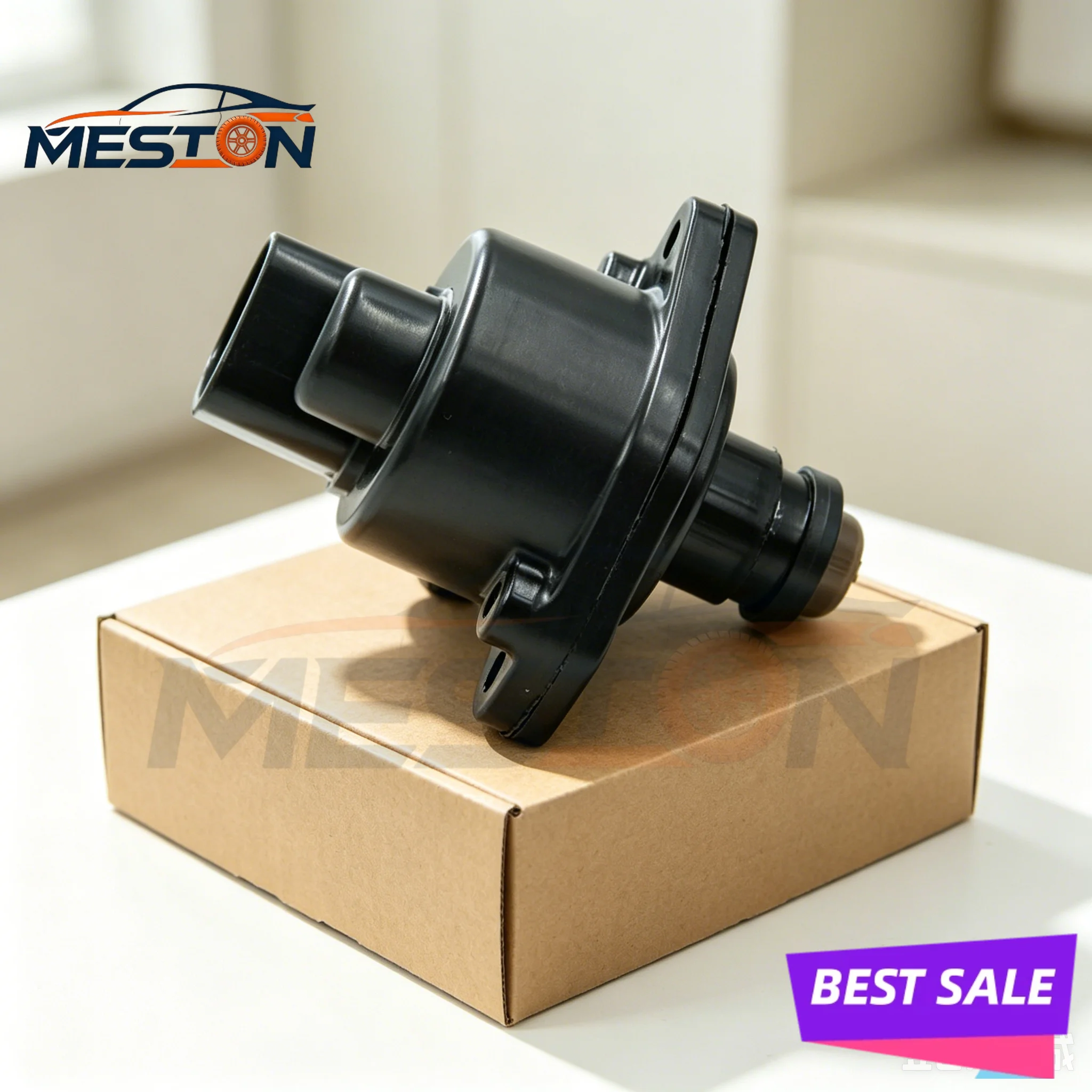 MD628059 MD614559 MD628054 Idle Air Control Valve For Mitsubishi Eclipse Magna TH TJ Hyundai Sonata Elantra Laser Dodge